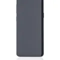OLED Assembly With Frame For Samsung Galaxy S9 (Refurbished) (Midnight Black)