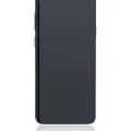 OLED Assembly With Frame For Samsung Galaxy S9 Plus (Refurbished) (Coral Blue)