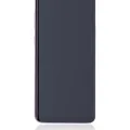OLED Assembly With Frame For Samsung Galaxy S9 Plus (Refurbished) (Lilac Purple)