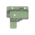 Back Camera Lens Adhesive For Samsung Galaxy S9