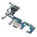 Charging Port With Flex Cable For Samsung Galaxy S9 (G960F) (International Version)