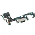 Charging Port With Flex Cable For Samsung Galaxy S9 (G960U) (US Version)