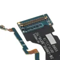 Charging Port With Flex Cable For Samsung Galaxy S9 (G960U) (US Version)