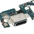 Charging Port With Flex Cable For Samsung Galaxy S9 (G960U) (US Version)