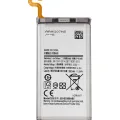 Replacement Battery For Samsung Galaxy S9