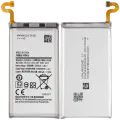 Replacement Battery For Samsung Galaxy S9