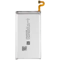 Replacement Battery For Samsung Galaxy S9