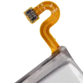 Replacement Battery For Samsung Galaxy S9