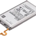 Replacement Battery For Samsung Galaxy S9