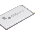 Replacement Battery For Samsung Galaxy S9