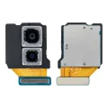Back Camera For Samsung Galaxy S9 Plus (G965U) (US Version)