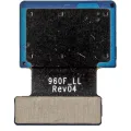 Front Camera For Samsung Galaxy S9 (Europe Version)