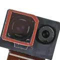 Front Camera For Samsung Galaxy S9 (Europe Version)