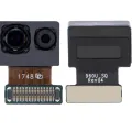 Front Camera For Samsung Galaxy S9 (US Version)