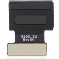 Front Camera For Samsung Galaxy S9 (US Version)