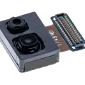 Front Camera For Samsung Galaxy S9 (US Version)