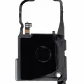 Wireless NFC Charging Flex Cable For Samsung Galaxy S9 Plus
