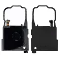 Wireless NFC Charging Flex Cable For Samsung Galaxy S9 Plus