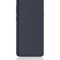 Дисплейний модуль (OLED) з рамкою для Samsung Galaxy S9 Plus (Refurbished) (Midnight Black)