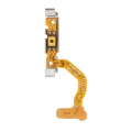 Power Button Flex Cable For Samsung Galaxy S9 / S9 Plus
