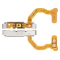Power Button Flex Cable For Samsung Galaxy S9 / S9 Plus