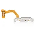 Power Button Flex Cable For Samsung Galaxy S9 / S9 Plus