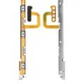 Volume Flex Cable For Samsung Galaxy S9 / S9 Plus