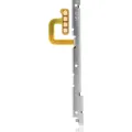 Volume Flex Cable For Samsung Galaxy S9 / S9 Plus