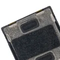 Earpiece Speaker For Samsung Galaxy S9 / S10E / S10 Plus / S10 5G / Note 10 / S20 Plus / S20 Ultra