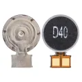 Vibrator For Samsung Galaxy S8 / S8 Plus / S9 / S9 Plus / Note 8 / Note 9 / S10 / S10 Plus / Note 10 / S20 / S21 5G / Note 20 5G / S10 5G / S21