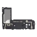 Loudspeaker For Samsung Galaxy S9