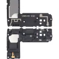 Loudspeaker For Samsung Galaxy S9