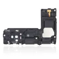 Loudspeaker For Samsung Galaxy S9