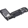 Loudspeaker For Samsung Galaxy S9