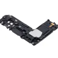 Loudspeaker For Samsung Galaxy S9