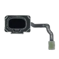 Fingerprint Reader With Flex Cable For Samsung Galaxy S9 / S9 Plus (Midnight Black)