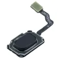 Fingerprint Reader With Flex Cable For Samsung Galaxy S9 / S9 Plus (Midnight Black)