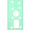 LCD Adhesive Tape For Samsung Galaxy S9 Plus