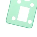 LCD Adhesive Tape For Samsung Galaxy S9 Plus