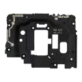 NFC Wireless Charging Flex Bracket For Samsung Galaxy S9 Plus