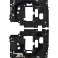 NFC Wireless Charging Flex Bracket For Samsung Galaxy S9 Plus