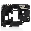 NFC Wireless Charging Flex Bracket For Samsung Galaxy S9 Plus