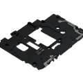 NFC Wireless Charging Flex Bracket For Samsung Galaxy S9 Plus