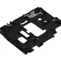 NFC Wireless Charging Flex Bracket For Samsung Galaxy S9 Plus