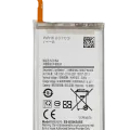Replacement Battery For Samsung Galaxy S9 Plus