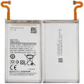 Replacement Battery For Samsung Galaxy S9 Plus