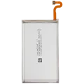 Replacement Battery For Samsung Galaxy S9 Plus