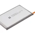 Replacement Battery For Samsung Galaxy S9 Plus