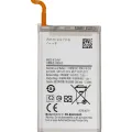 Replacement Battery For Samsung Galaxy S9 Plus
