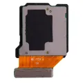 Back Camera For Samsung Galaxy S9 Plus (G965F) (Europe Version)